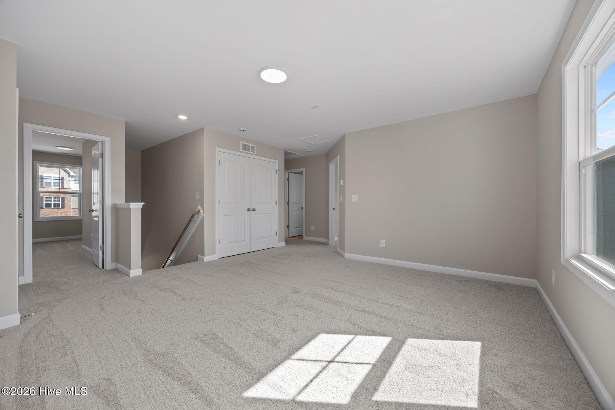 105 Pungo Lane 510
