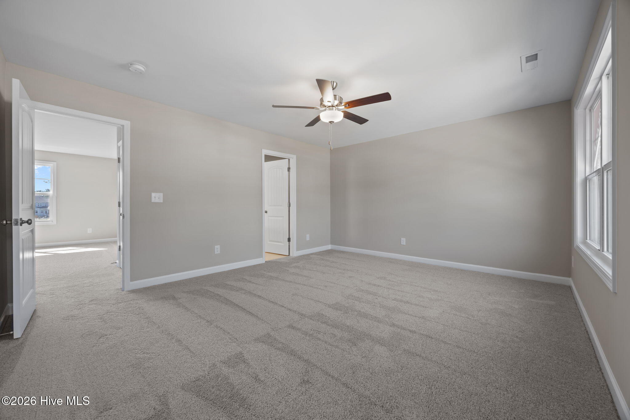 105 Pungo Lane 510