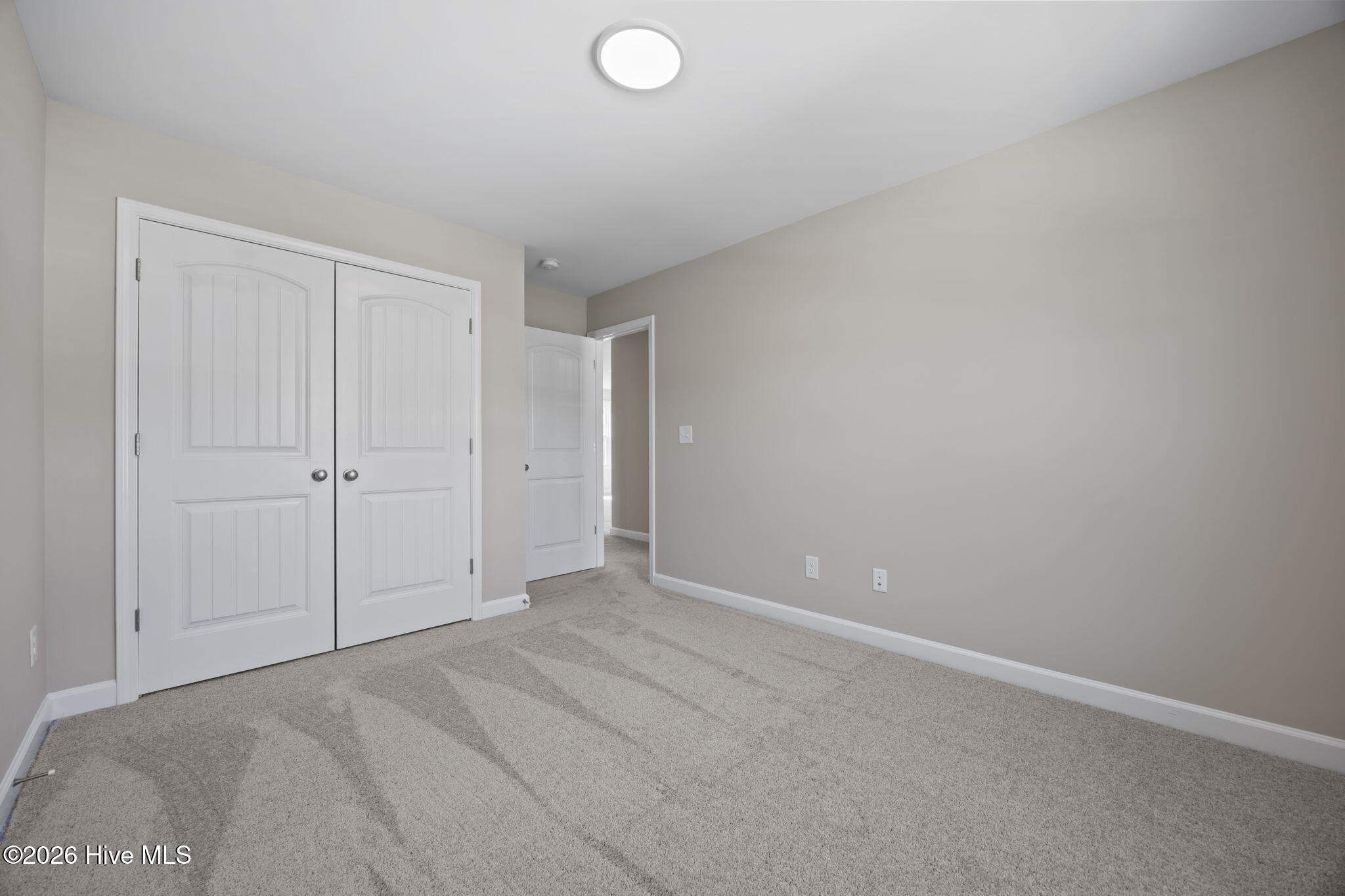 105 Pungo Lane 510