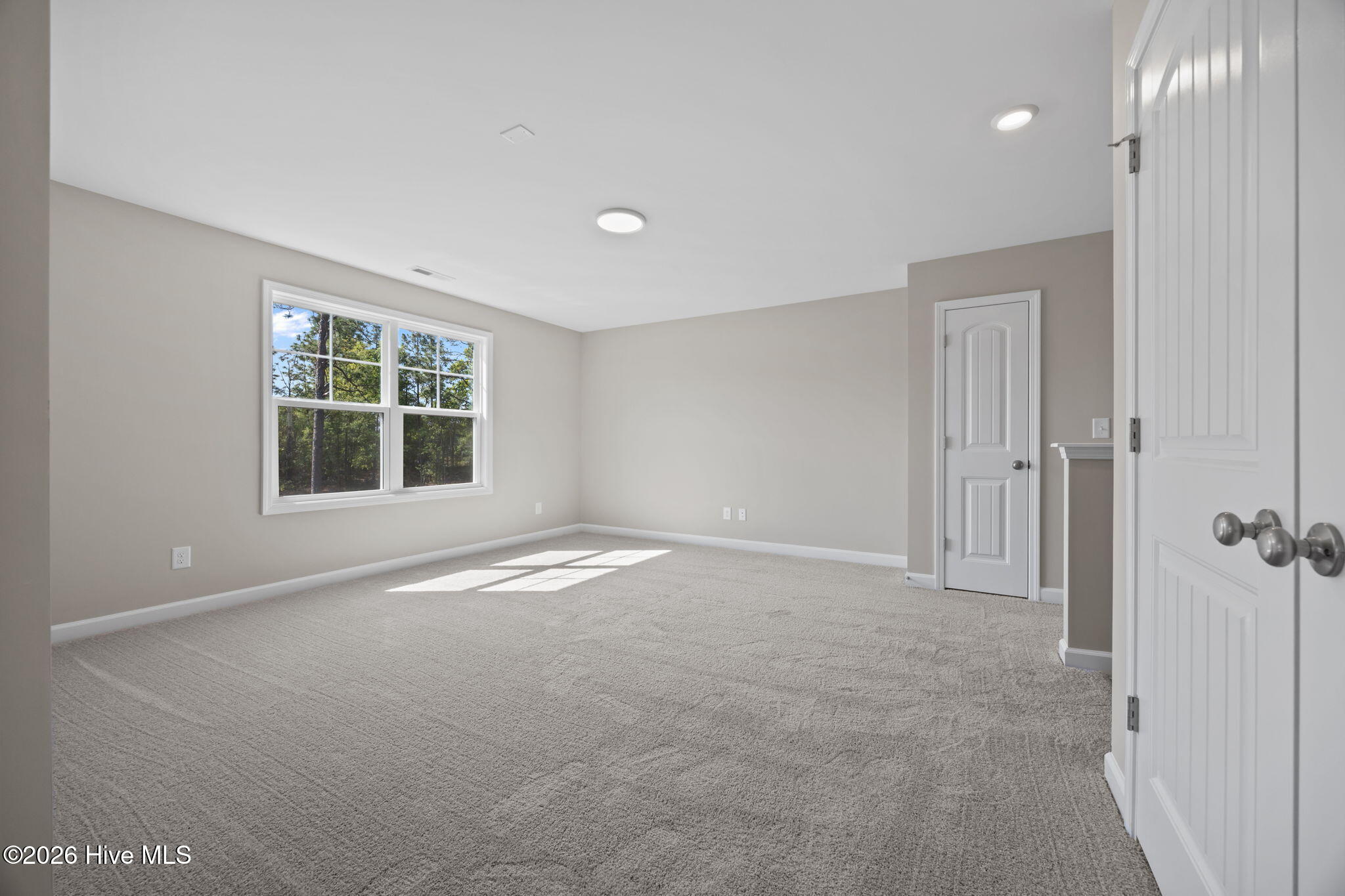 105 Pungo Lane 510
