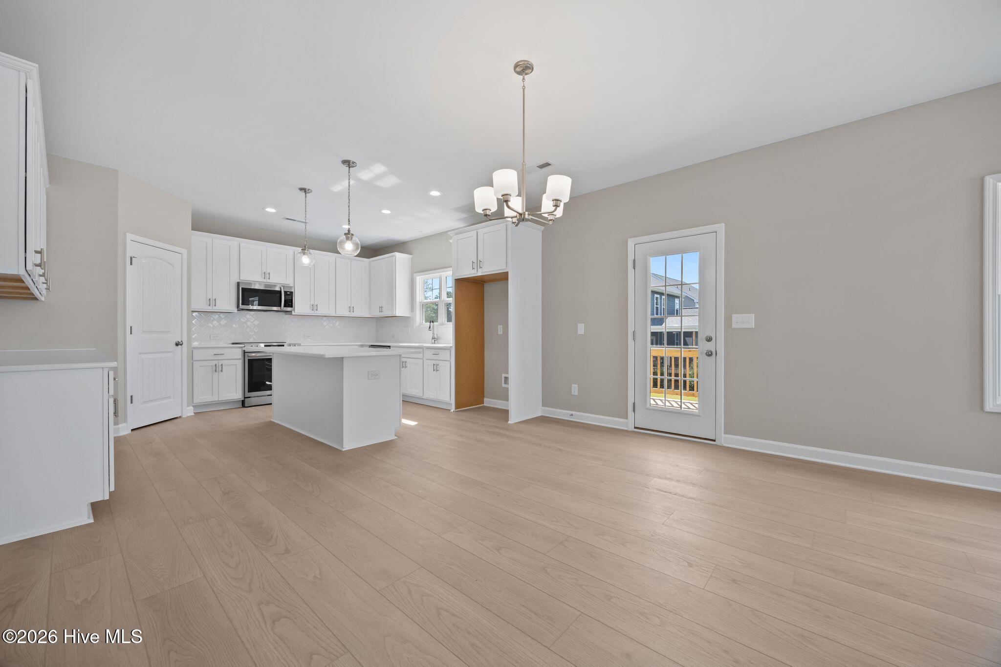 105 Pungo Lane 510