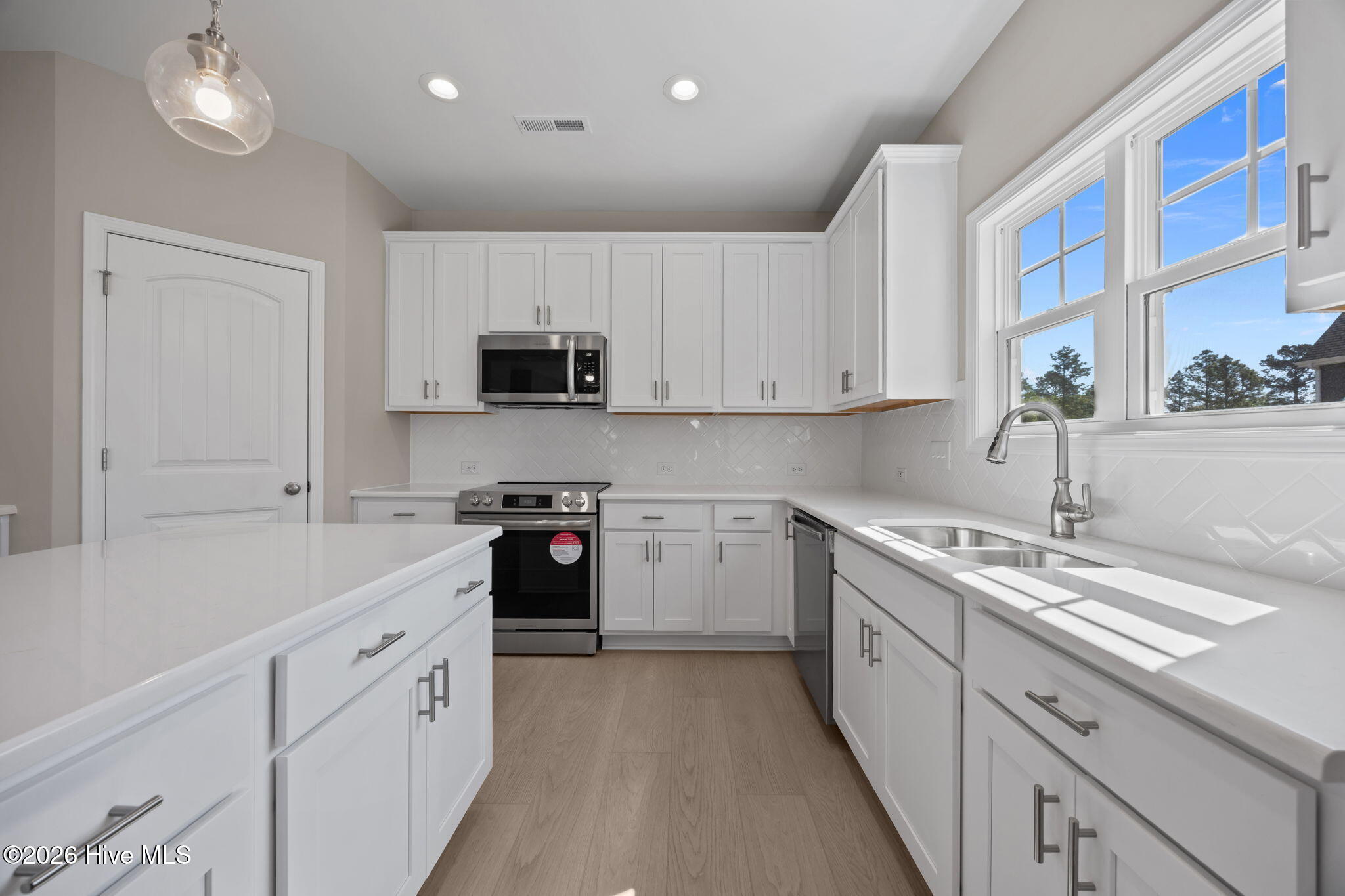 105 Pungo Lane 510