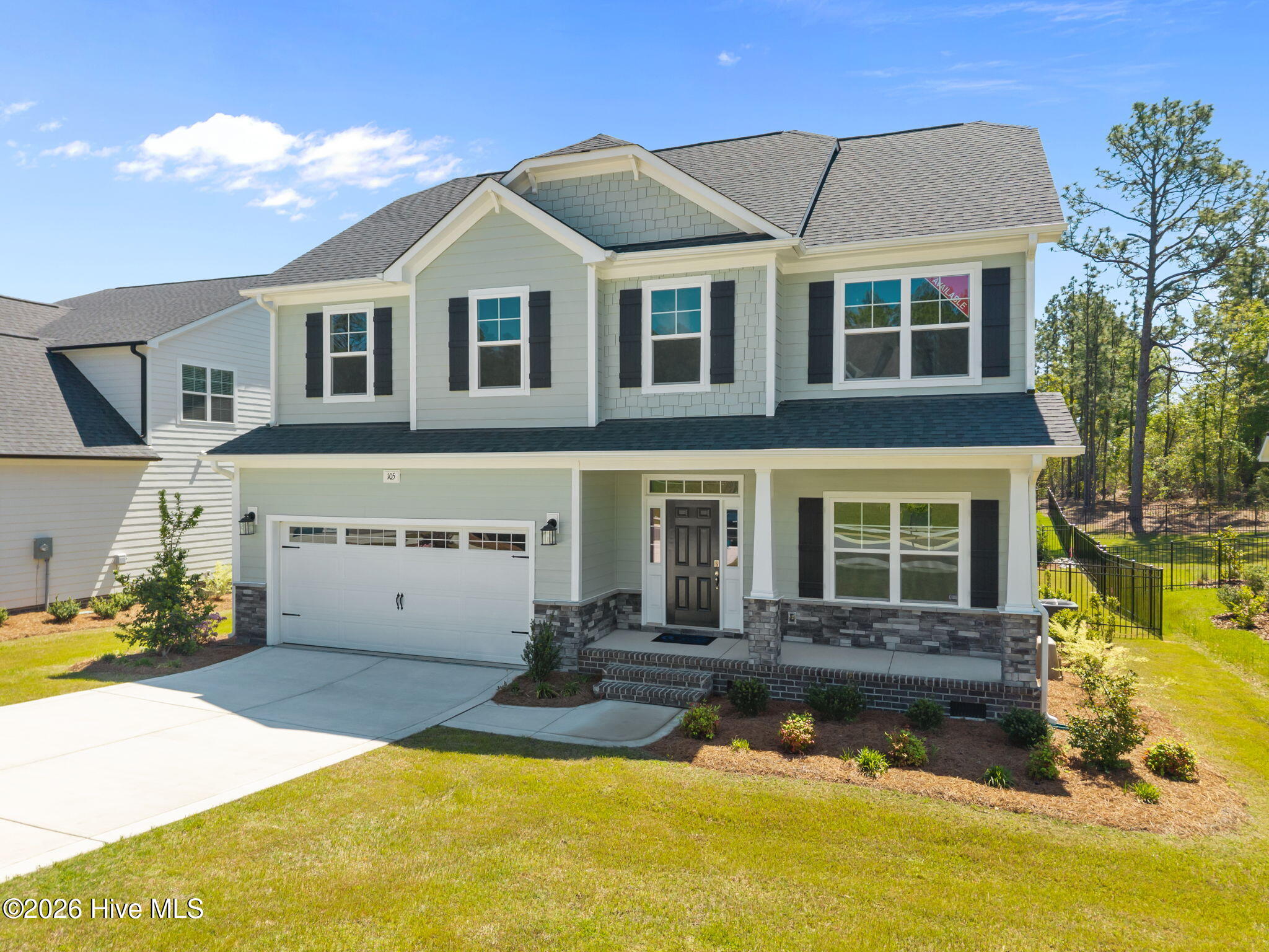 105 Pungo Lane 510