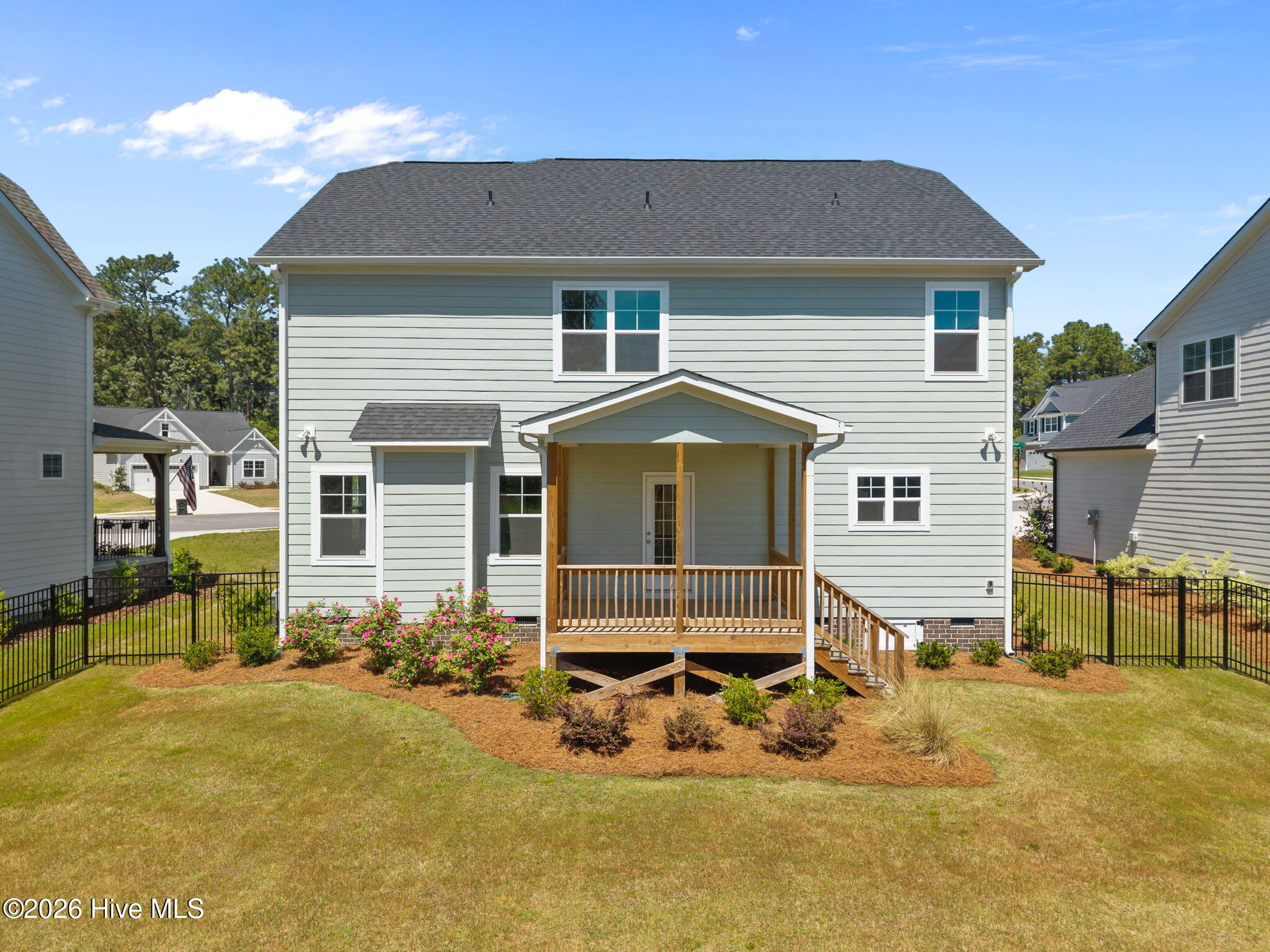 105 Pungo Lane 510