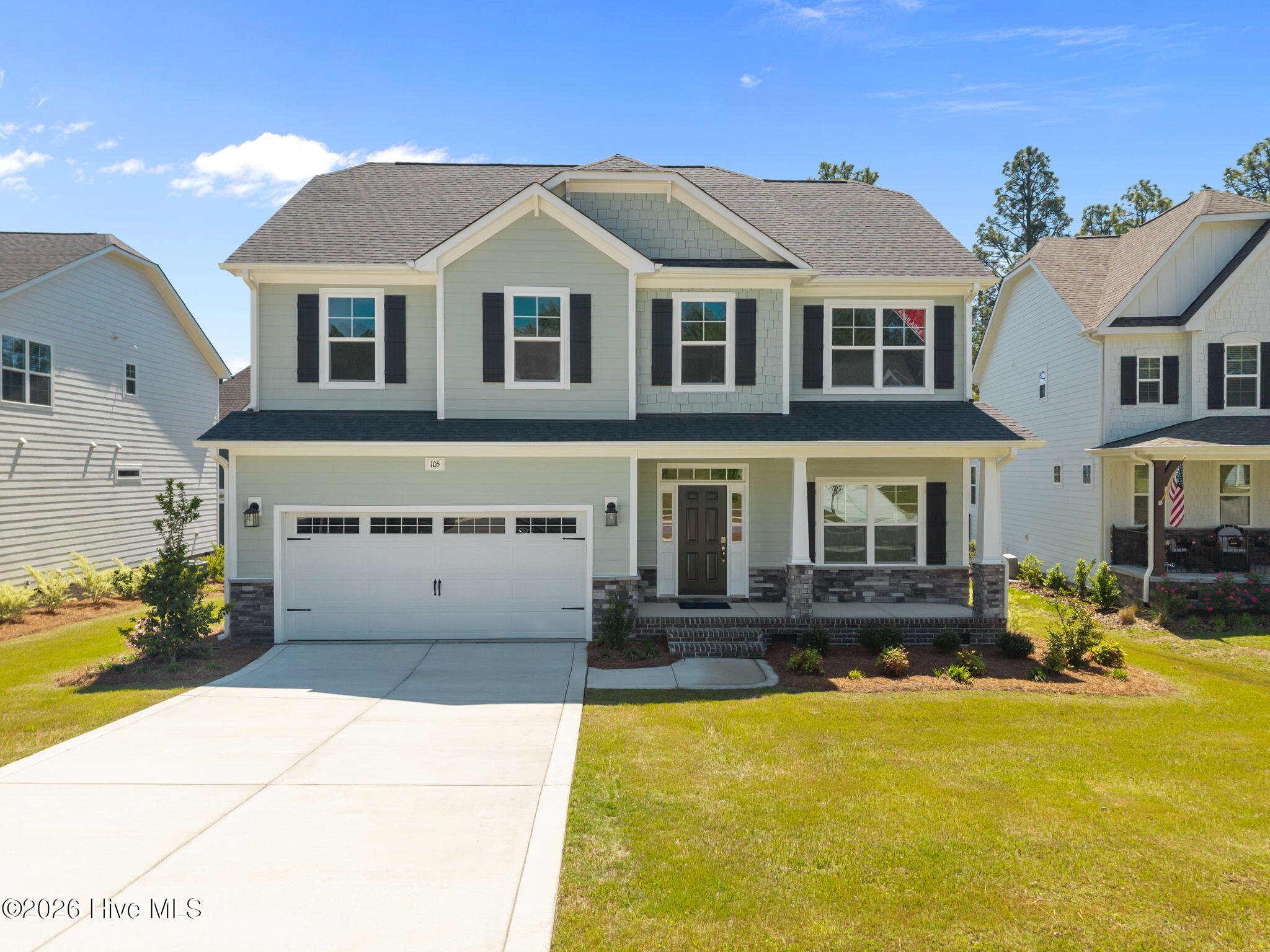 105 Pungo Lane 510