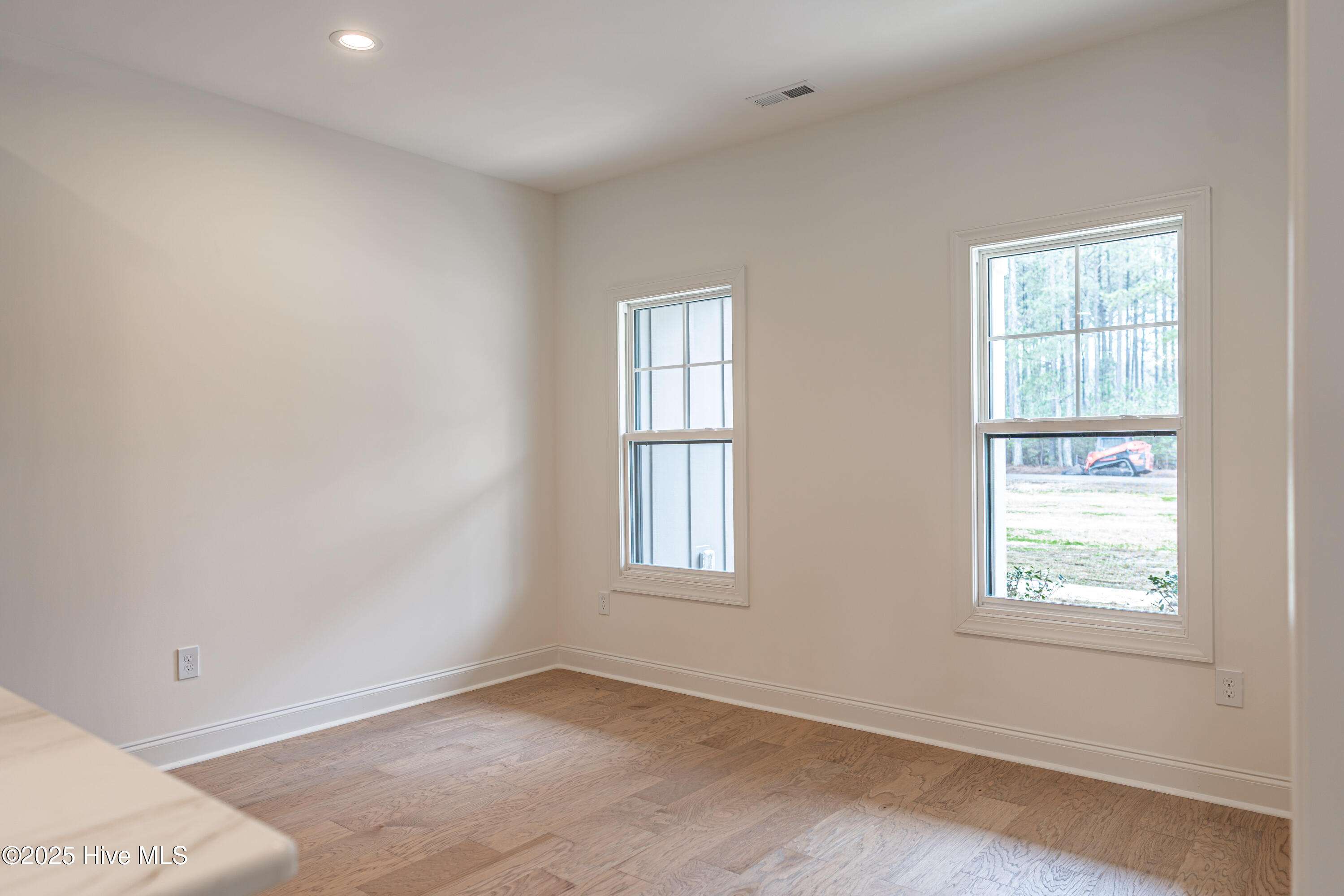 405 Graham Road