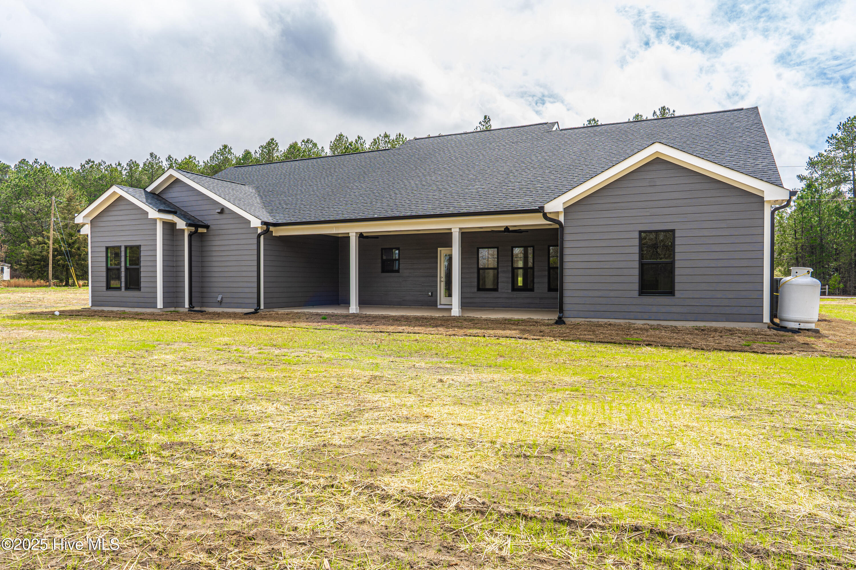 405 Graham Road