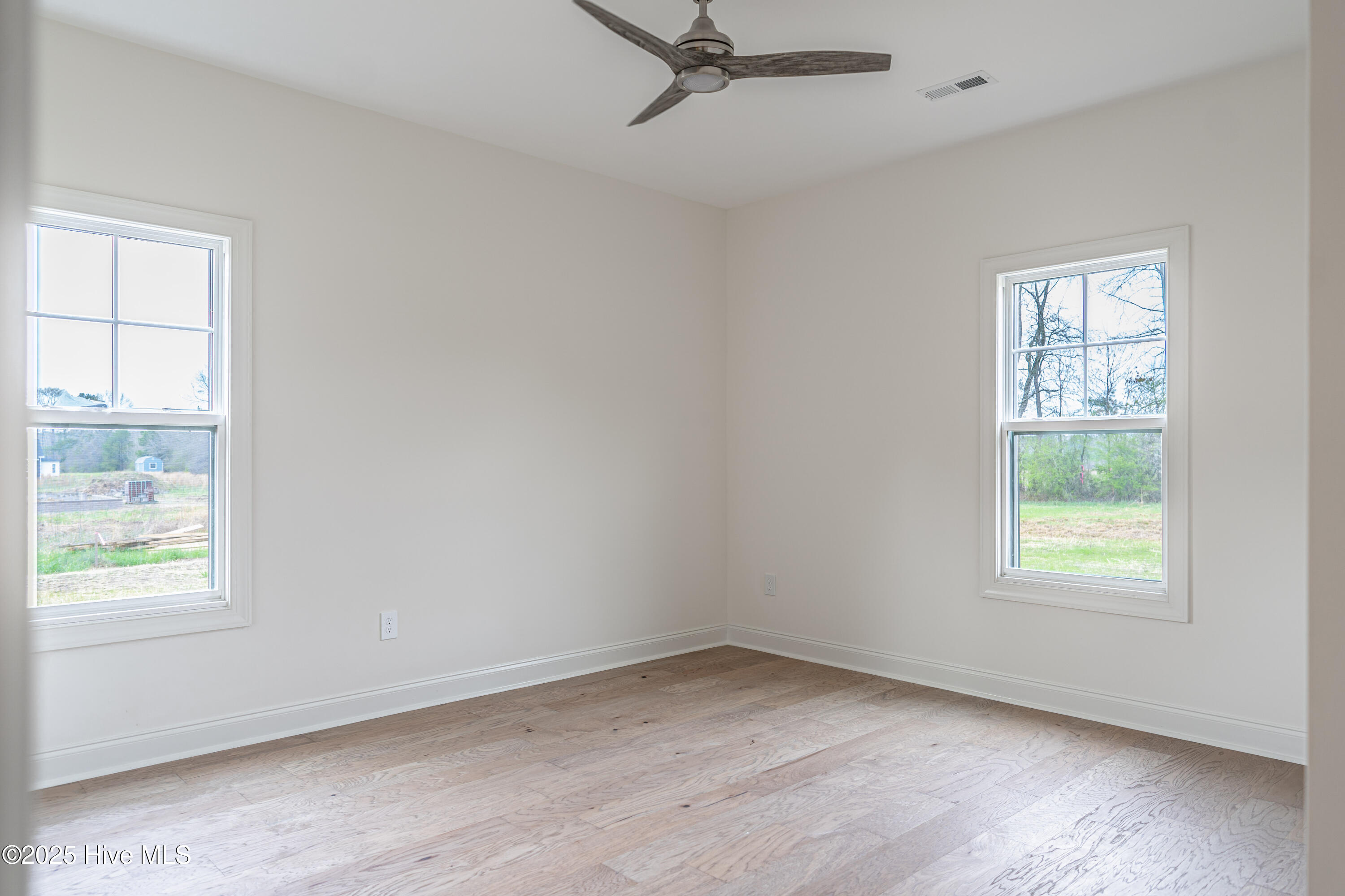 405 Graham Road