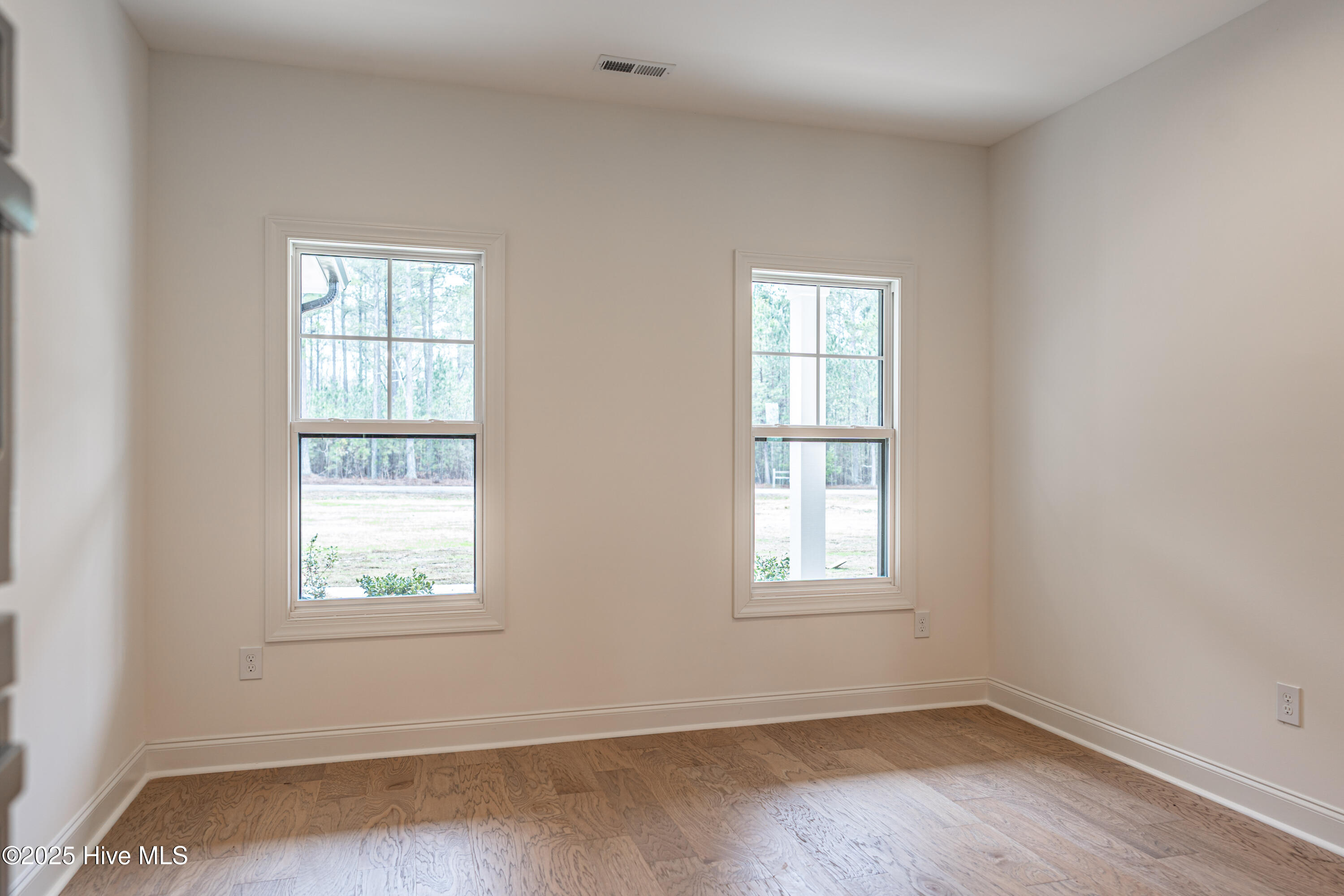 405 Graham Road