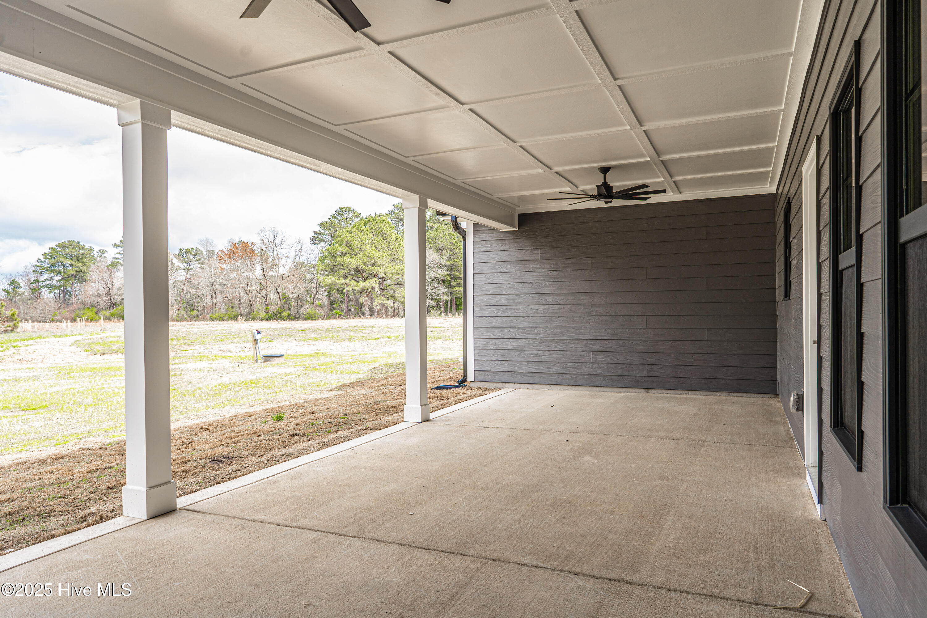 405 Graham Road
