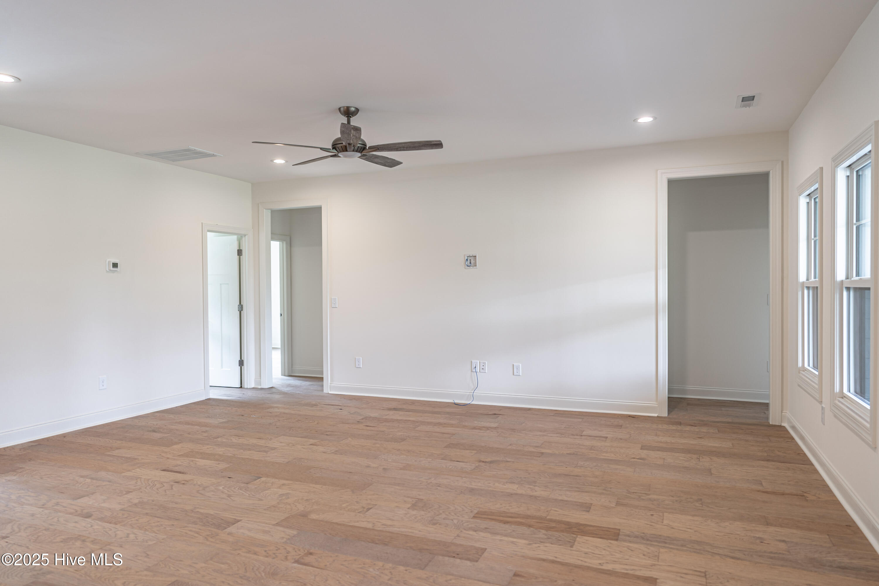 405 Graham Road