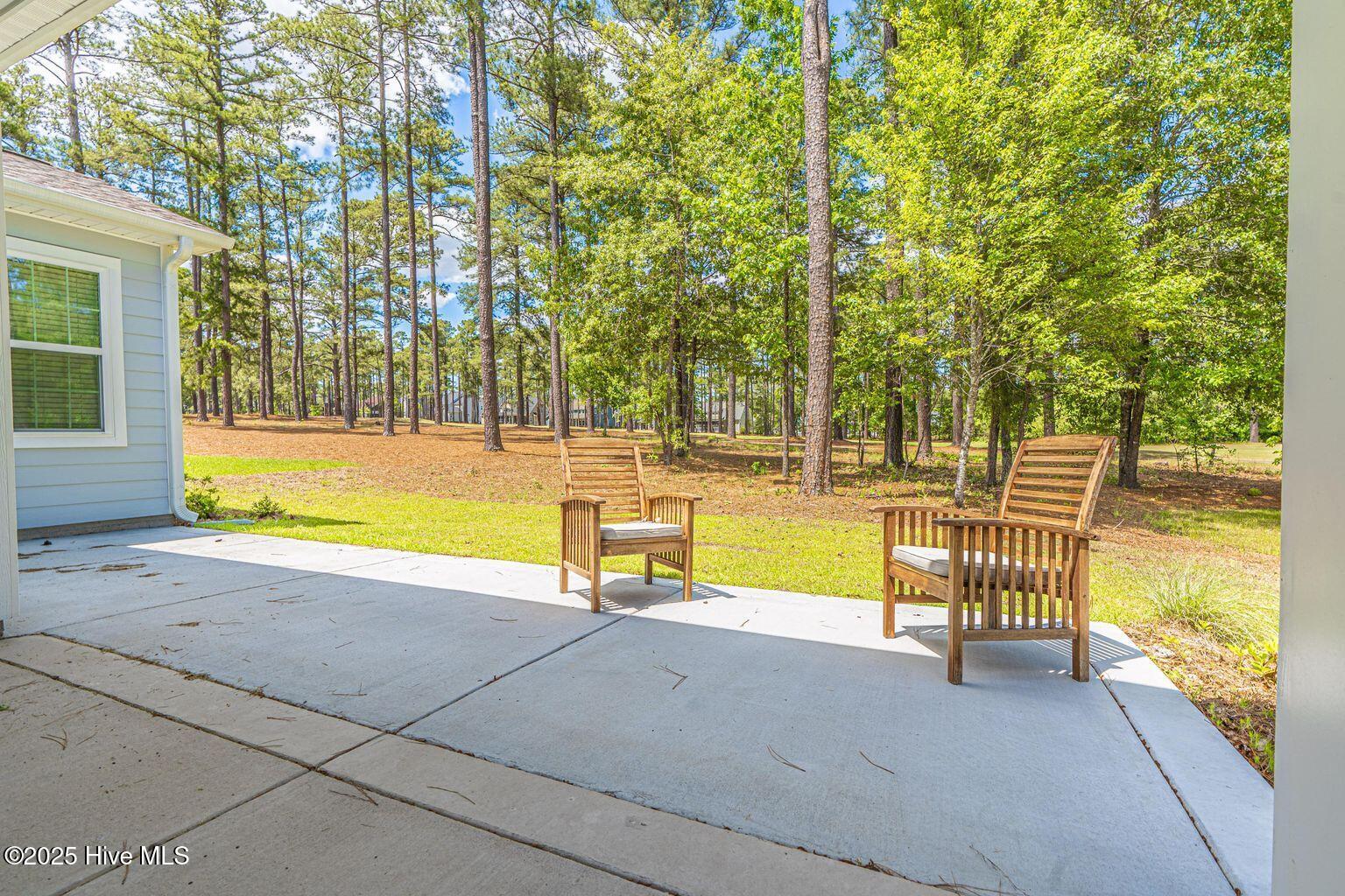 503 Kerr Lake Road