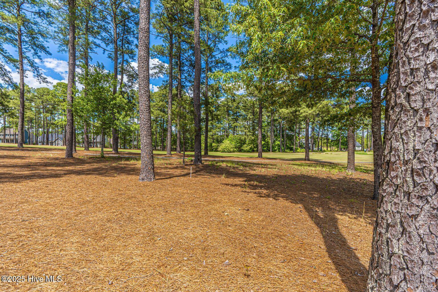 503 Kerr Lake Road