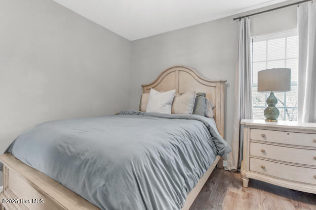 6200 Black Willow Drive