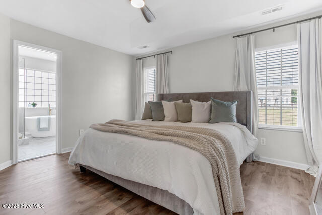 6200 Black Willow Drive