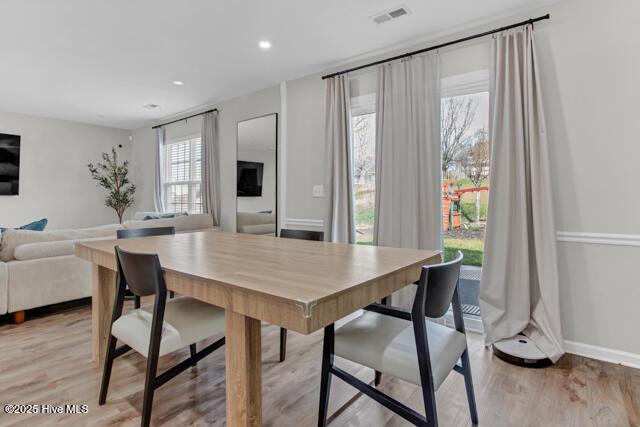 6200 Black Willow Drive