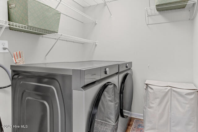 6200 Black Willow Drive