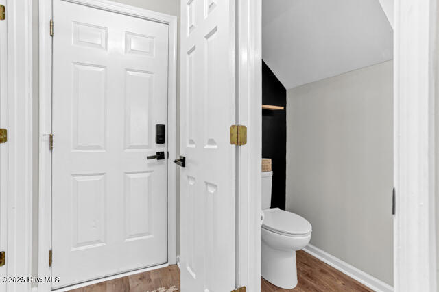 6200 Black Willow Drive