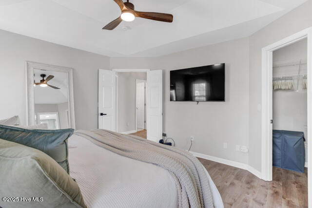 6200 Black Willow Drive