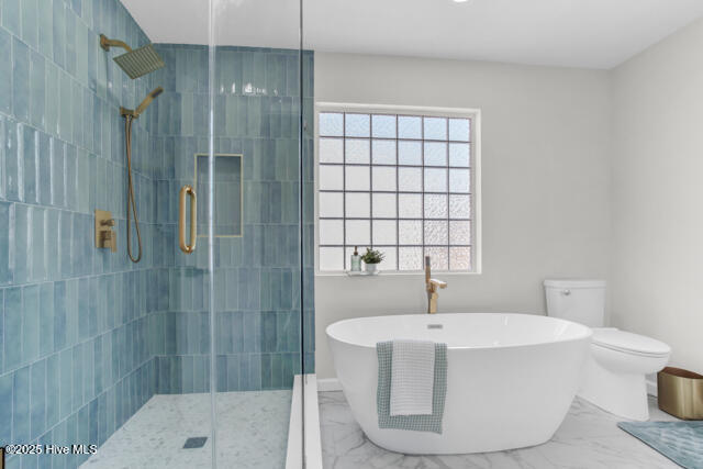 6200 Black Willow Drive