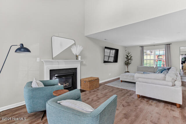 6200 Black Willow Drive