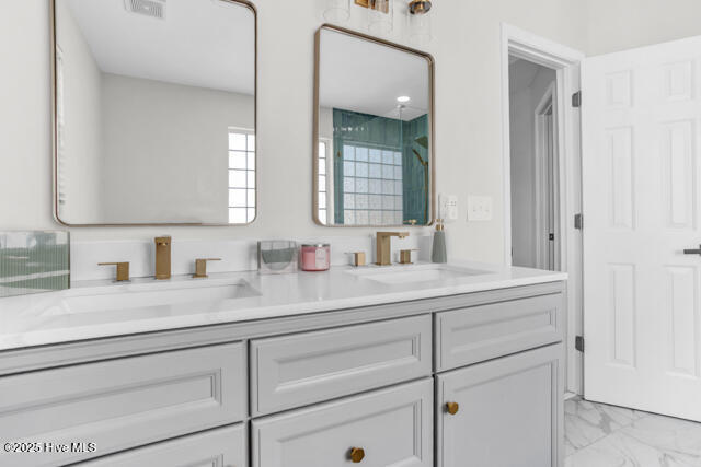 6200 Black Willow Drive