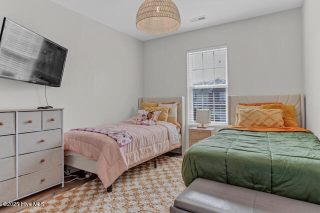 6200 Black Willow Drive