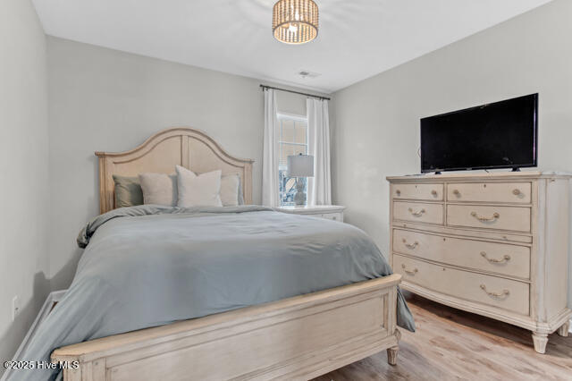 6200 Black Willow Drive