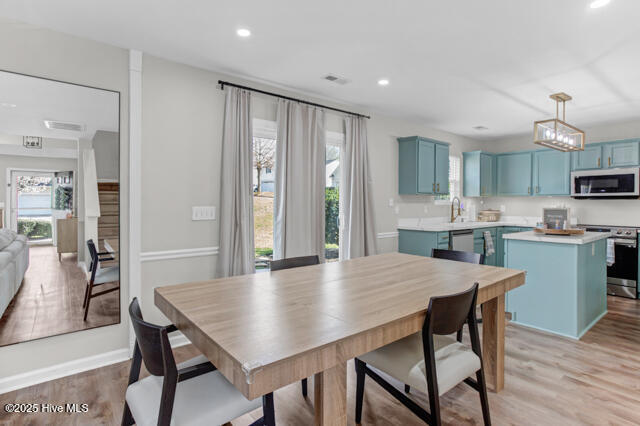 6200 Black Willow Drive