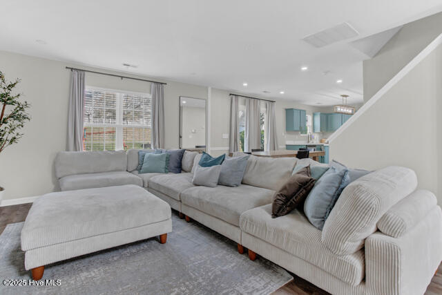 6200 Black Willow Drive