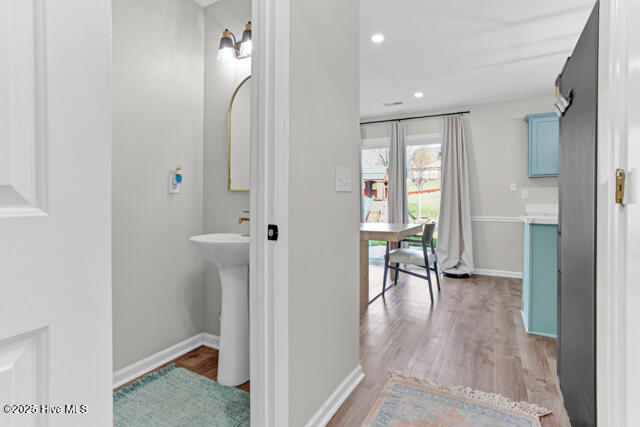 6200 Black Willow Drive