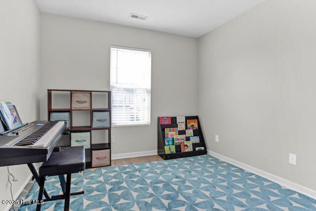 6200 Black Willow Drive