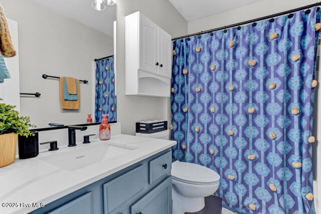 6200 Black Willow Drive