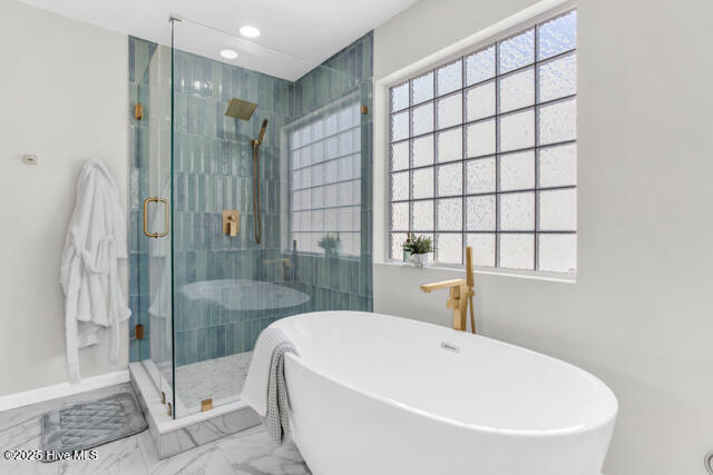 6200 Black Willow Drive