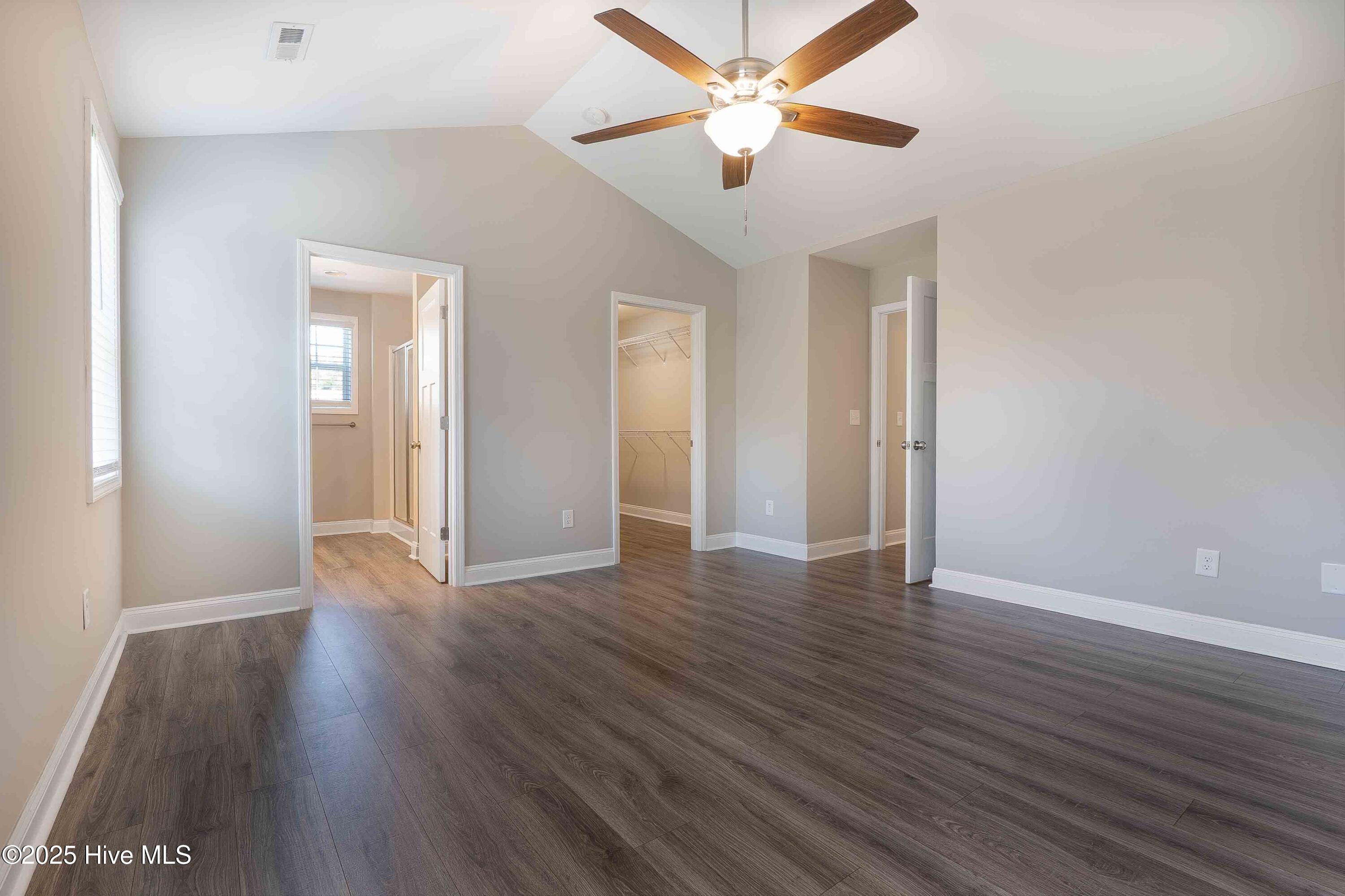 1130 W Indiana Avenue