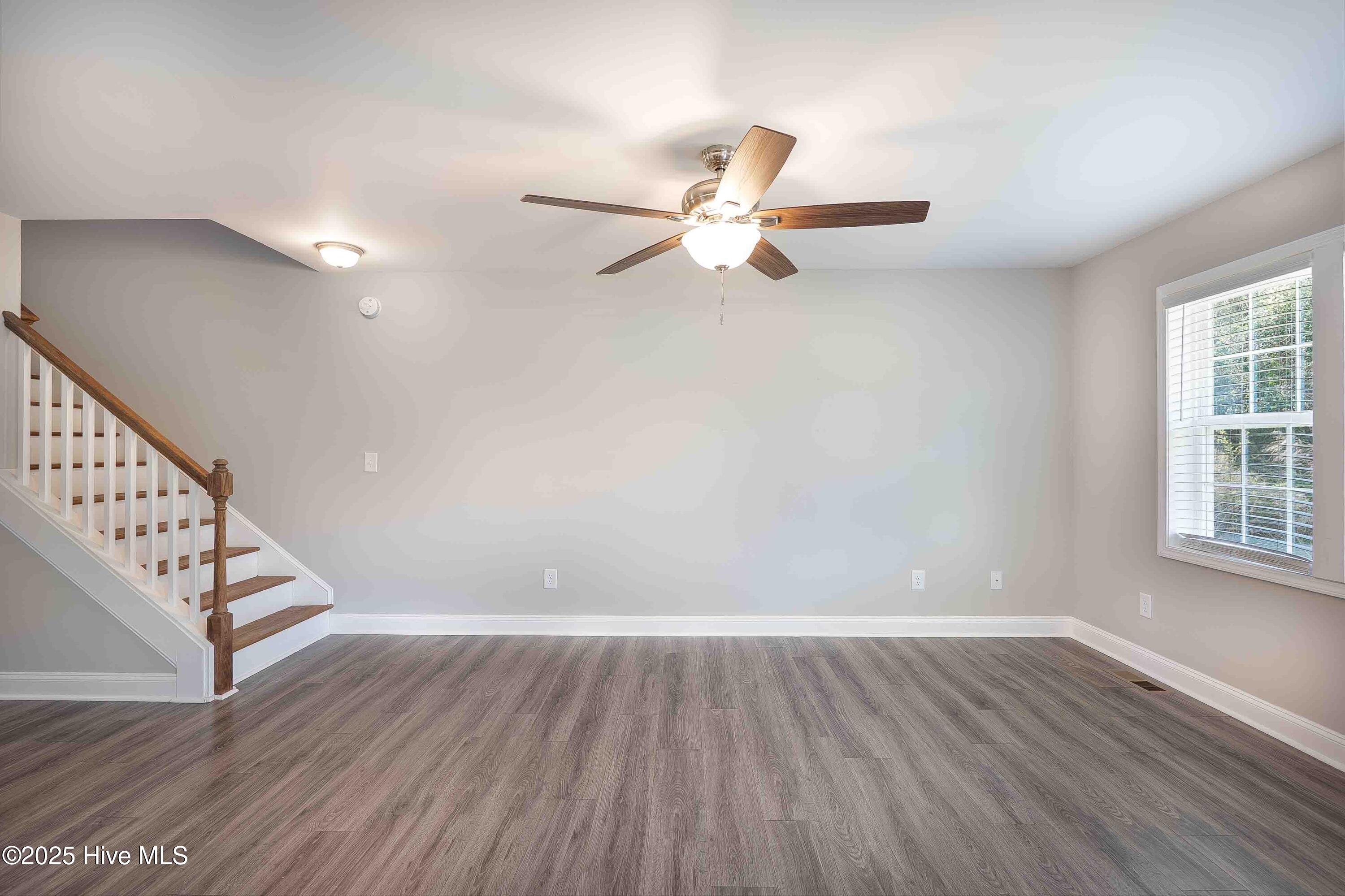 1130 W Indiana Avenue