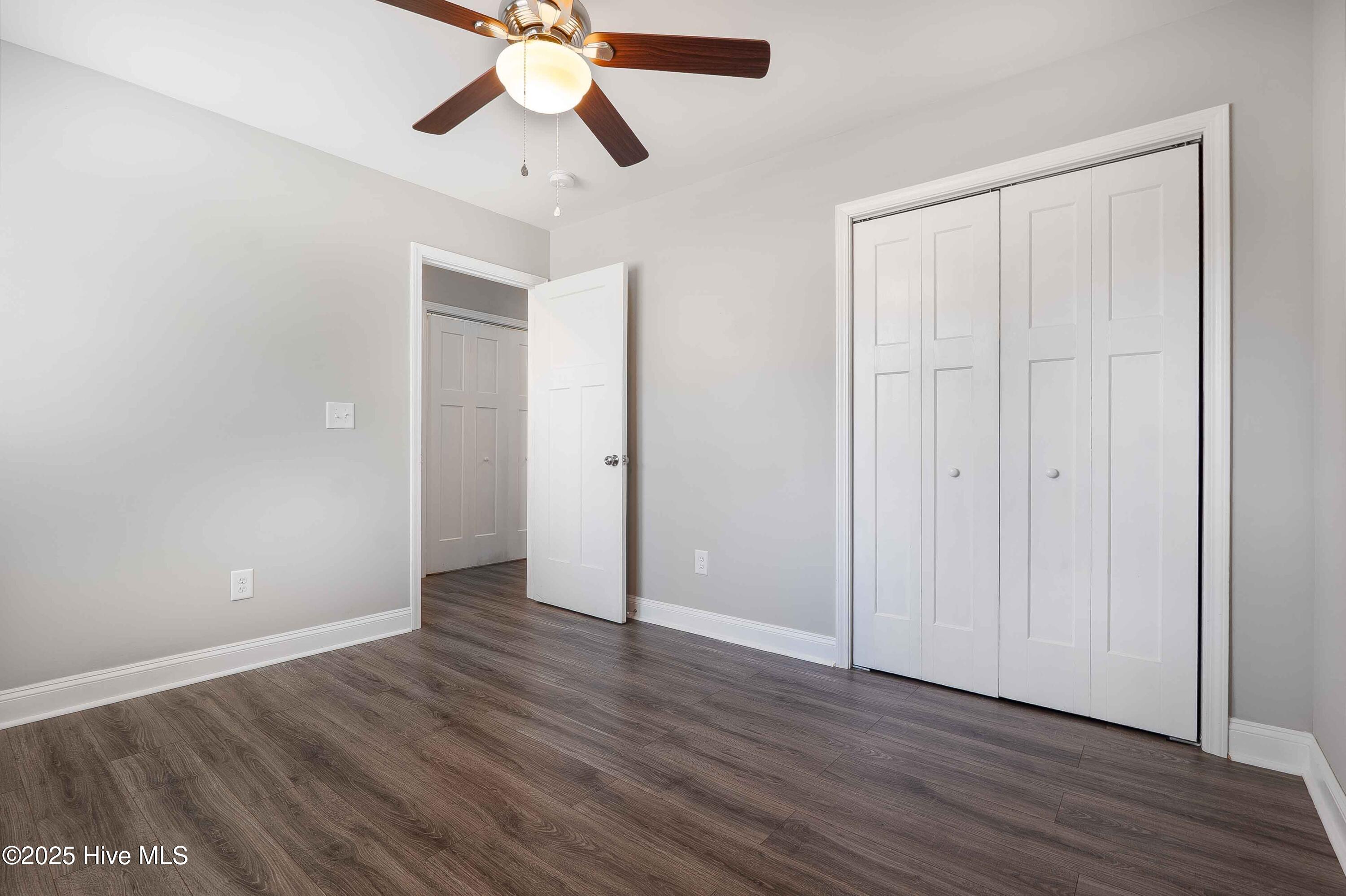 1130 W Indiana Avenue