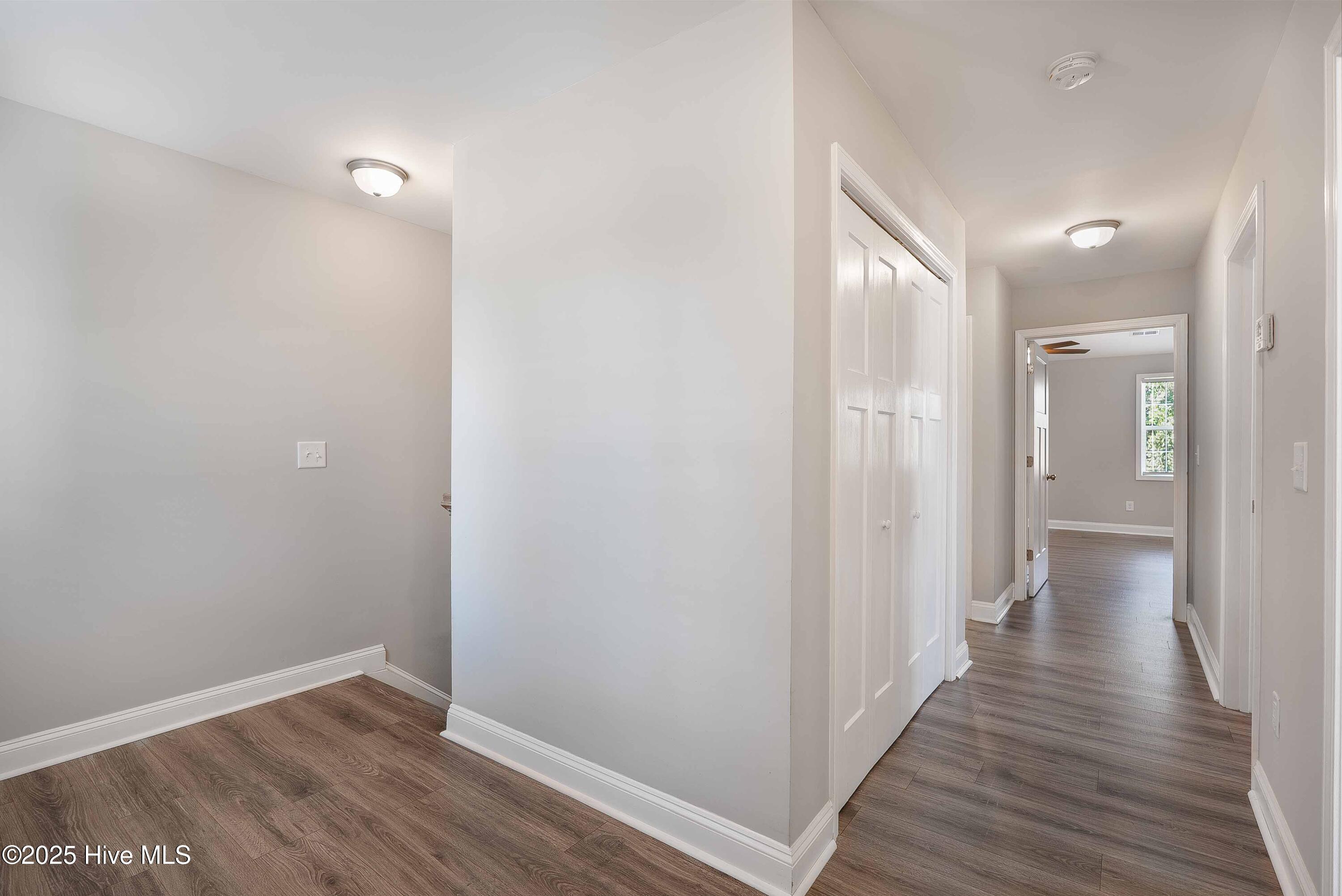 1130 W Indiana Avenue