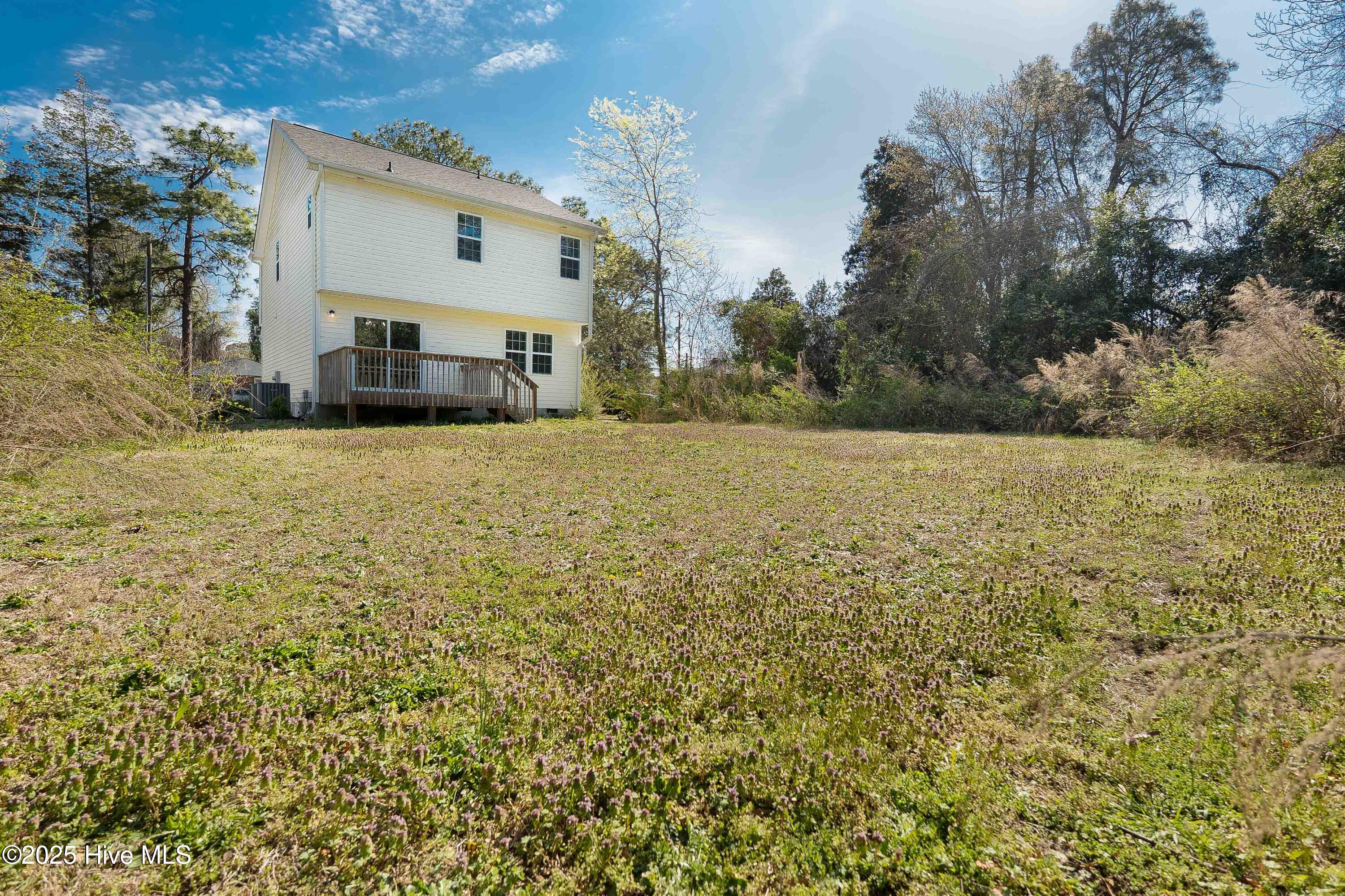 1130 W Indiana Avenue