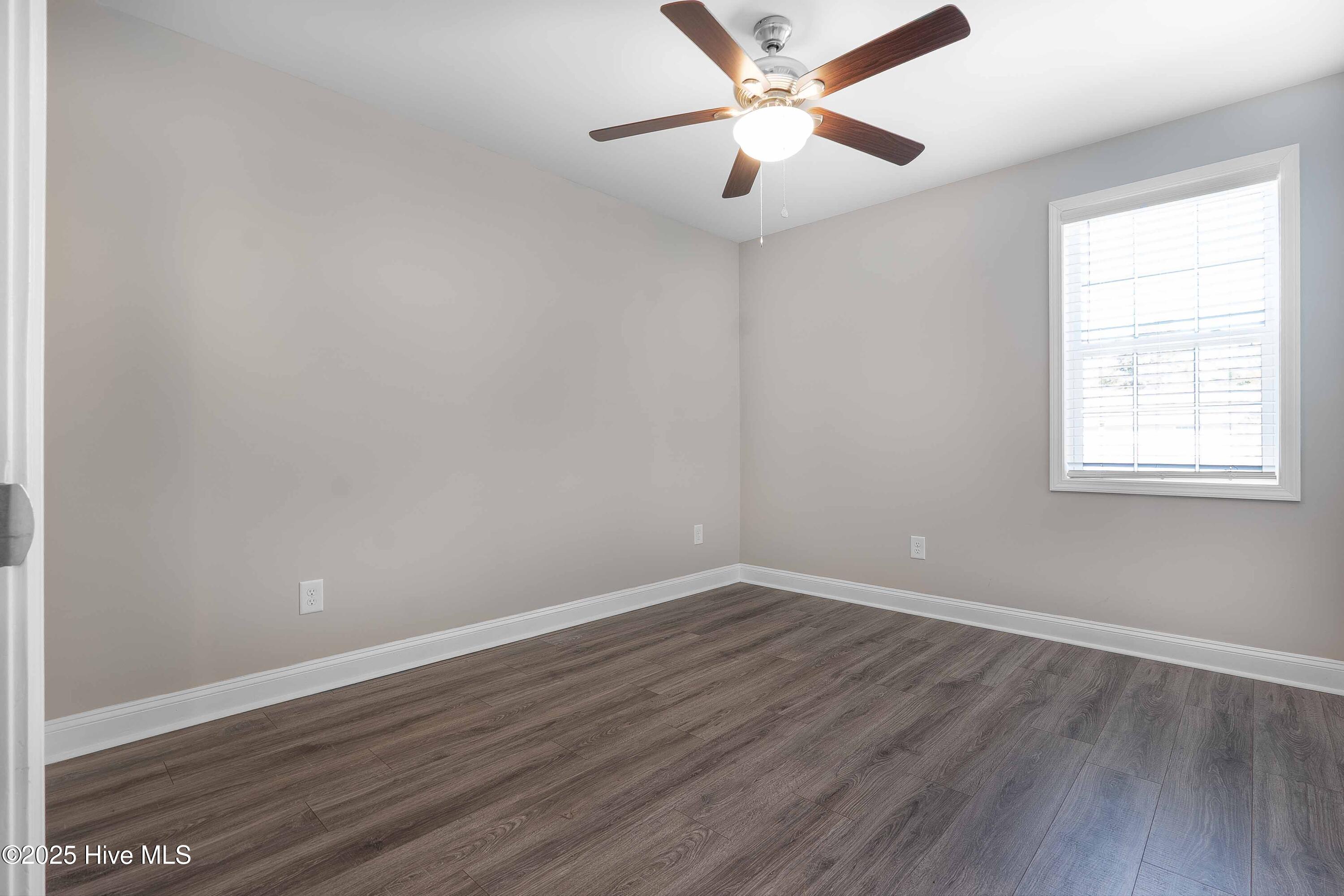 1130 W Indiana Avenue