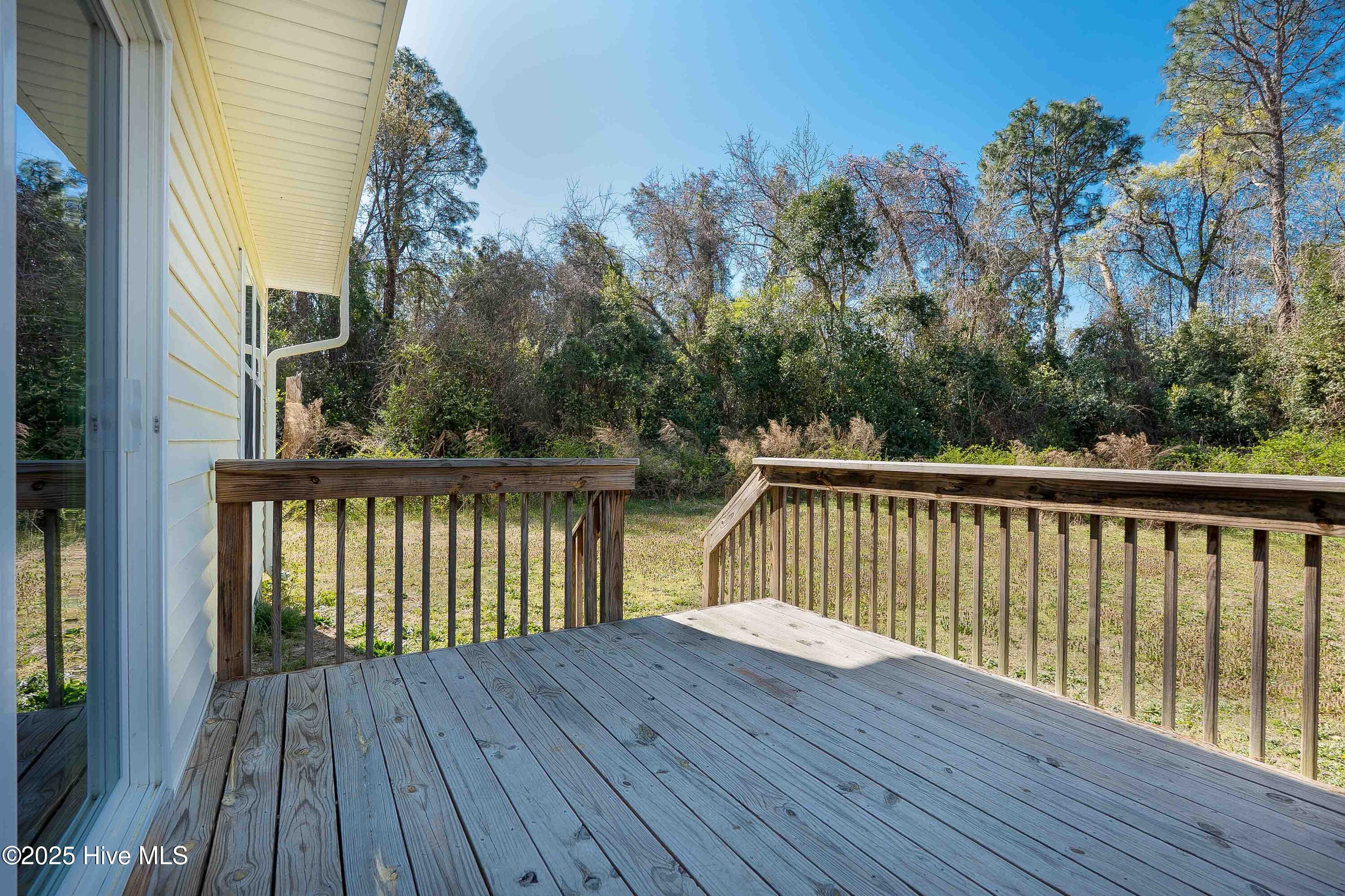 1130 W Indiana Avenue