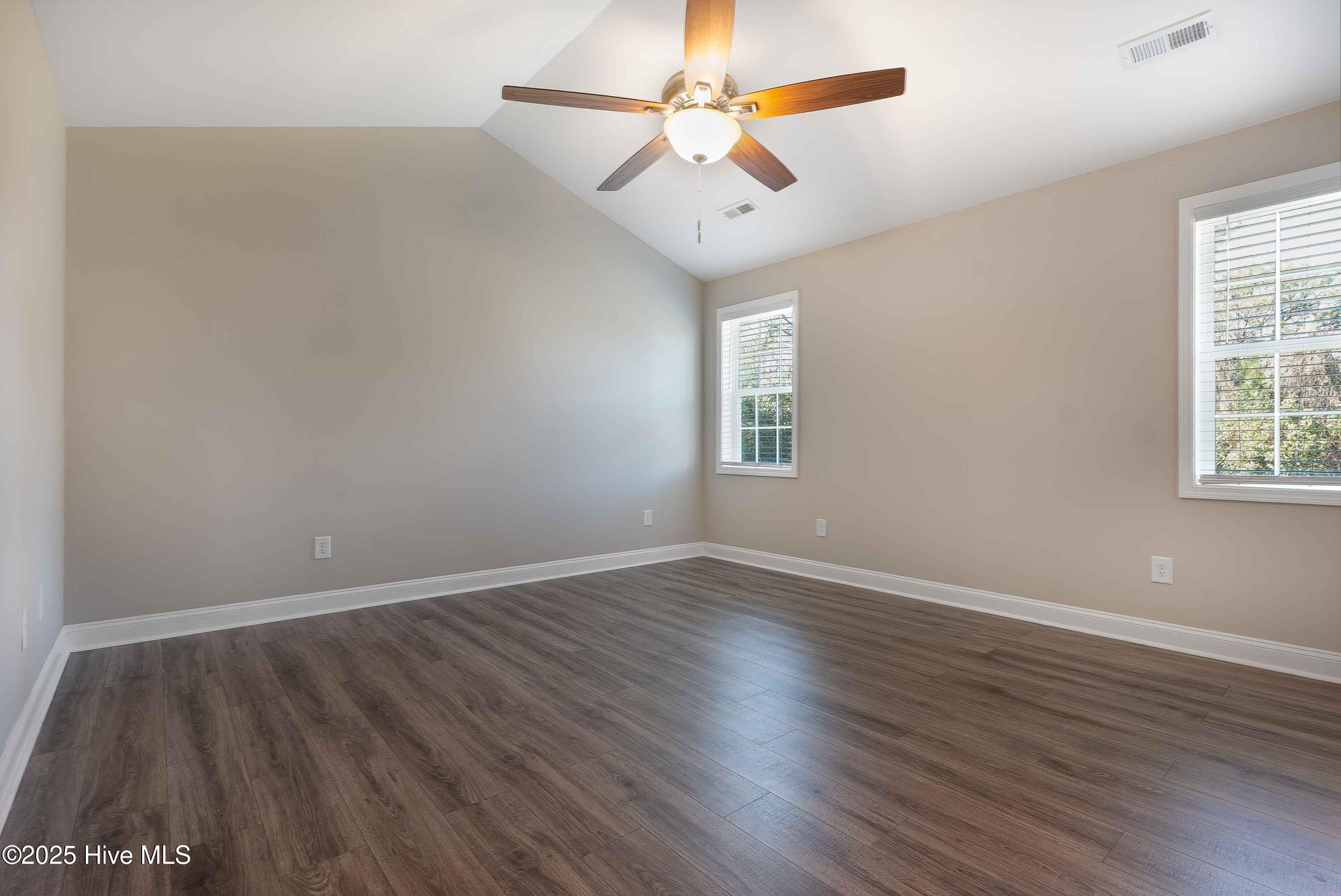 1130 W Indiana Avenue