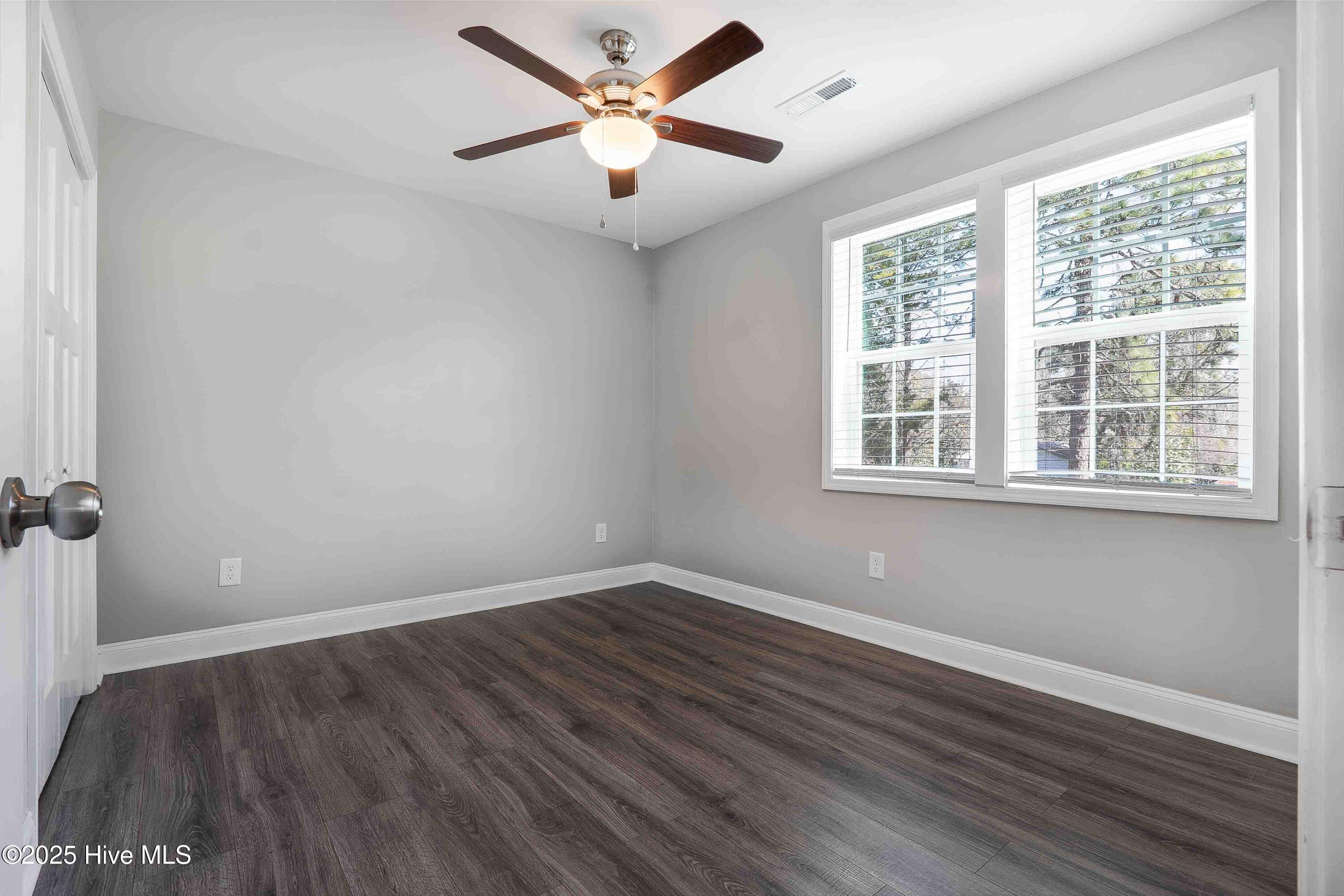 1130 W Indiana Avenue