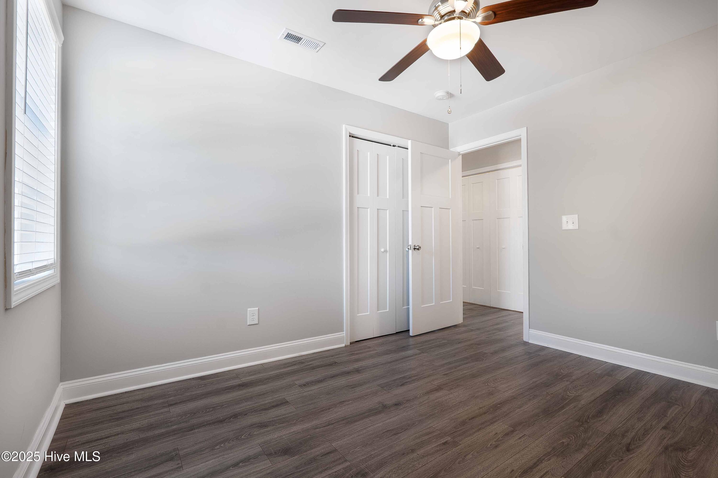 1130 W Indiana Avenue