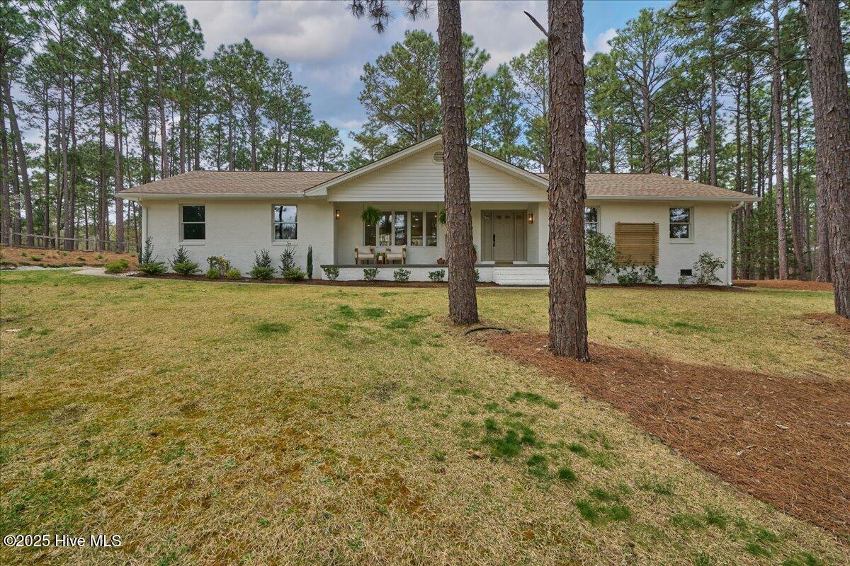 409 Stornoway Drive