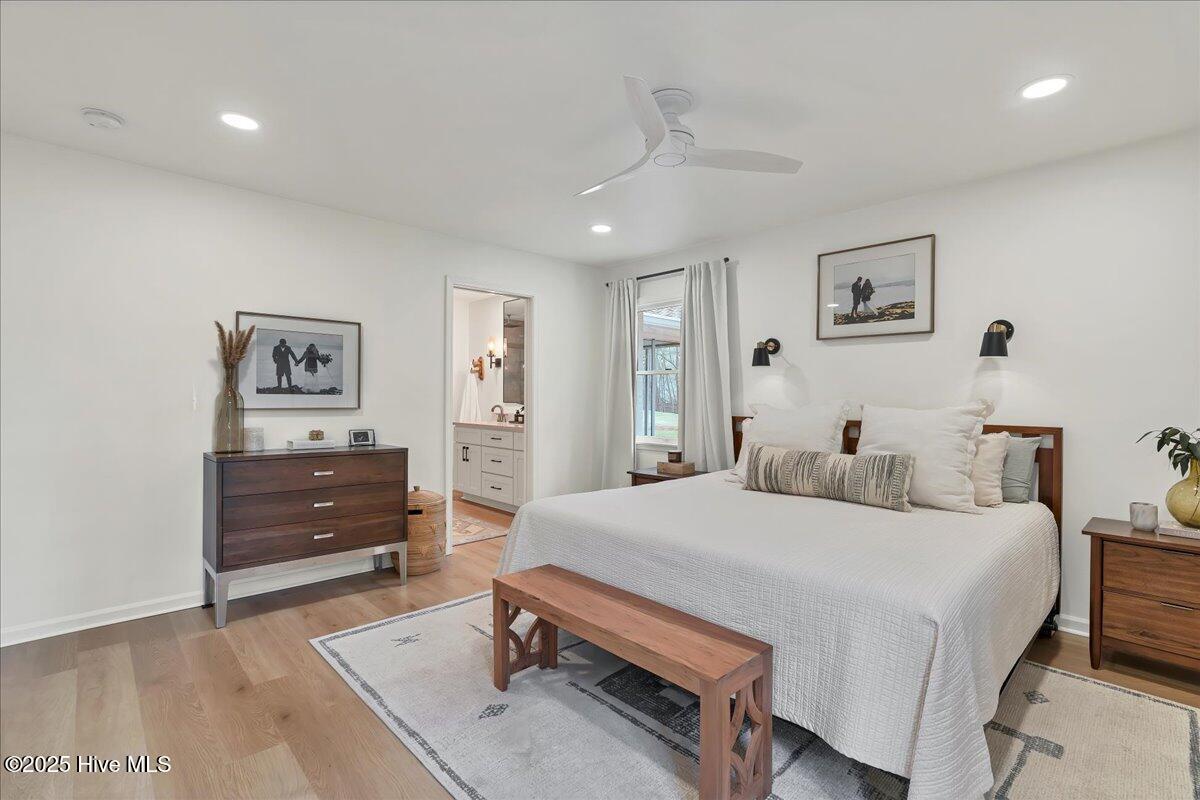 409 Stornoway Drive