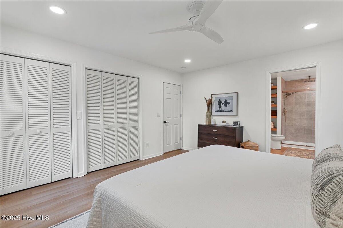 409 Stornoway Drive