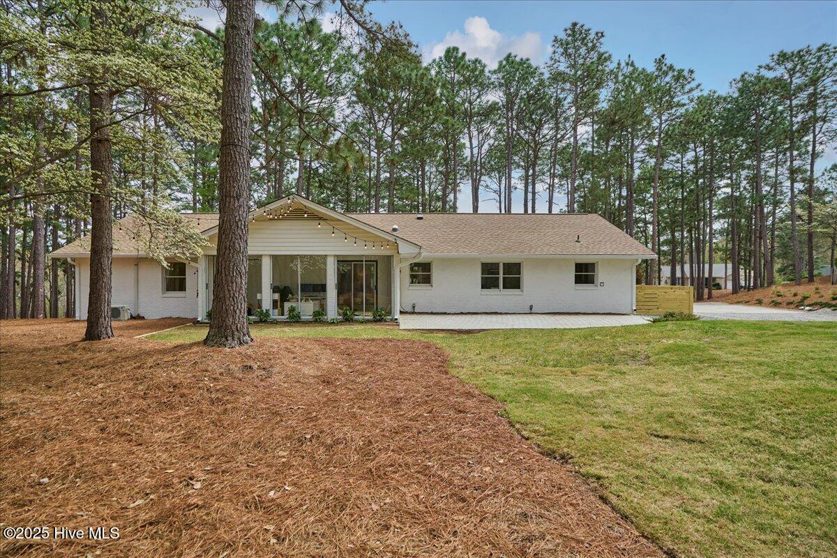 409 Stornoway Drive