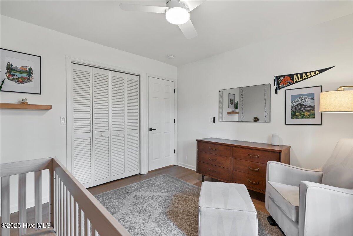 409 Stornoway Drive