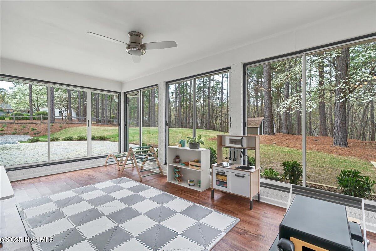 409 Stornoway Drive